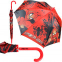 Regenschirm Spiderman 90 cm