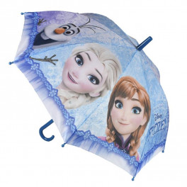 Regenschirm Frozen 90 cm