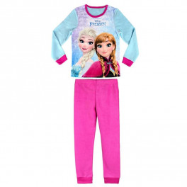 Pyjama 2-teilig Frozen