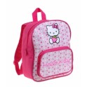 Hello Kitty Rucksack