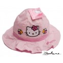 Hello Kitty Sonnenhut