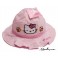 Hello Kitty Sonnenhut