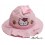 Hello Kitty Sonnenhut
