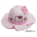 Hello Kitty Sonnenhut