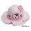 Hello Kitty Sonnenhut