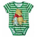 Disney Winnie Pooh Body