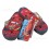 Disney Cars Flip Flop