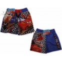 Disney Cars Badeshorts