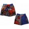 Disney Cars Badeshorts