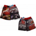 Disney Cars Badeshorts