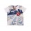 Disney Cars T-Shirt und Licht
