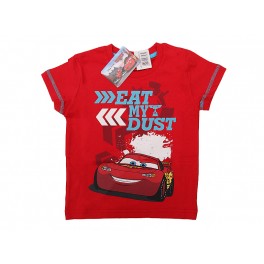 Disney Cars T-Shirt