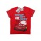 Disney Cars T-Shirt