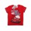 Disney Cars T-Shirt