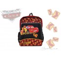 Disney Cars Schulrucksatz 