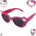 Sonnenbrille Hello Kitty Dots