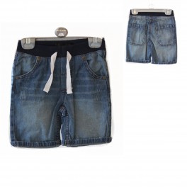 Soul & Glory Jeans Shorts für Jungen