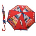 Disney Cars Regenschirm