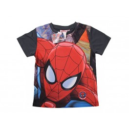 T-Shirt Spiderman