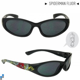 Sonnenbrille Spiderman